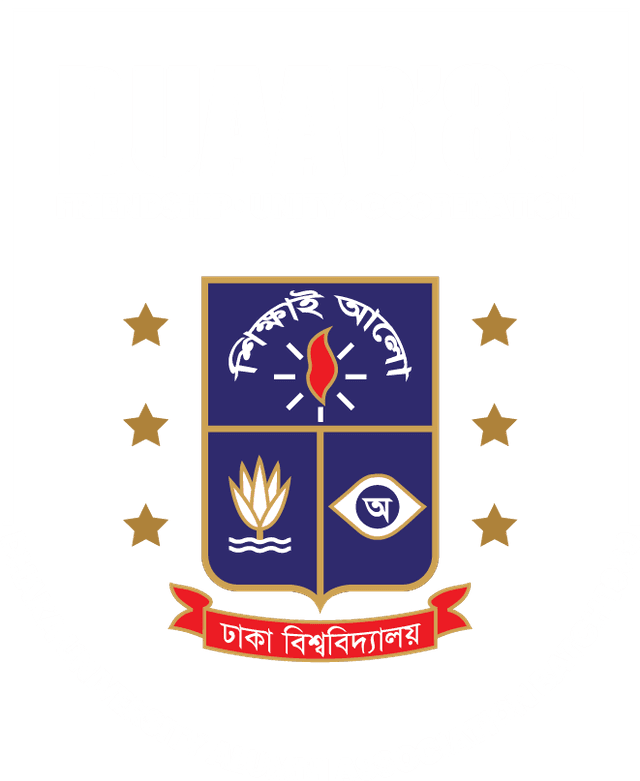 DUAAB'89 Logo